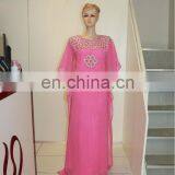 KAFTAN , FARSHA, DRESS, JALEBIYA MANUFACTURER SUPPLIER IN DEIRA DUBAI thumbnail-6