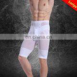 Contemporary Top Sell Latest Design Coat Panty Men'suit thumbnail-5