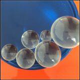 Optical Glass 3mm Ball Lens and Half Ball Lenses thumbnail-5