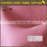 2015 Spring New Design 100% Weaving Rayon Fabric in Shaoxing thumbnail-6