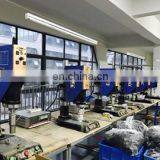 Shanghai Effort International Co., Ltd. company overview - view 2 thumbnail