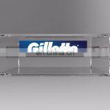 DRAGON GUARD EAS Keeper, EAS Security Keeper, EAS Keeper Box thumbnail-3