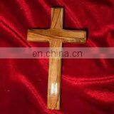 Hand Made Crosses thumbnail-1