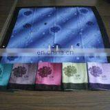 Best Selling Scarf Shawl, Latest Style Printing Scarf for Ladies thumbnail-1