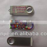 Metal Printer Digital Printer thumbnail-5