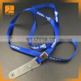 Personalized Custom Keychain Short Lanyard, Lanyard Printer thumbnail-5