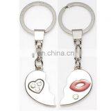 Hanger Metal Chain/metal Key Chain/metal Tags for Handbags thumbnail-6