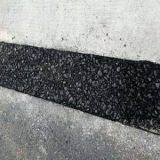 TST Expansion Joint thumbnail-2