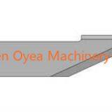 Tungsten Carbide Blades And Knives thumbnail-4