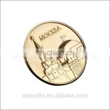 custom metal coins metal craft coin stamping metal coin