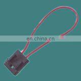 FS-707 In-line Auto Fuse Box