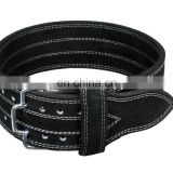wholesale gym belts