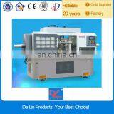 cnc wood milling lathe machine price