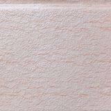 China Hebei Sai Ding Building Materials Co., Ltd. Metal Embossing Thermal Insulation BoardAD1-001 thumbnail-4