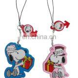 Customized Mobile Cell Phone Screen Cleaner thumbnail-4