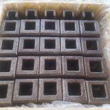 Construction Tools Flat Tooth Holder BHR73 BHZ80/2 thumbnail-2