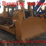 Used CAT D8R Bulldozer D8N/D8R Bulldozer