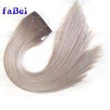 New Arrival Top Grade American Blue Glue Tape Hair Extension thumbnail-5