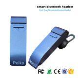 Translating Bluetooth Headset With 25 Languages thumbnail-2