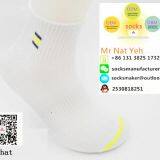 Fashionable Cotton Socks ,socks OEM, Socks ODM With Factory Price thumbnail-4