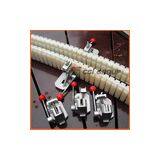 China Suppliers Arch Window Bending Machine for Upvc Window and Door Manufacturing With CE SYH01-1800 thumbnail-3