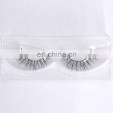 Mink Eyelashes 3d Mink Lashes,mink Eyelashes Private Label,mink Eyelashes Wholesale thumbnail-4