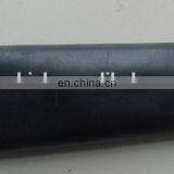 Air Rubber Hose Sleeve Rubber Boot for M-BENZ W220 Rear thumbnail-2