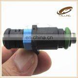 High Performance Auto Engine Fuel Injector Nozzle With 2 Pins OEM 03C906031B 03C-906-031-B for V- W Po-lo Vol-kswag en thumbnail-6