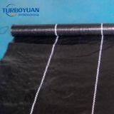 Rolls of Outdoor Recycled Plastic Grass Ground Cover thumbnail-2