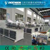Roof Tile Plastic Recycling Machine thumbnail-4