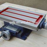 AKP-205 Cross Slide Table thumbnail-3