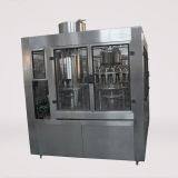 Factory Price 6000B/H Automatic Juice and Tea Filling Machine thumbnail-1