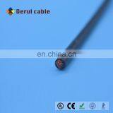 Underwater Single Core PUR Cable thumbnail-3