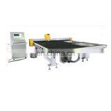 Multi Automatic CNC Automatic Glass Cutting Machine