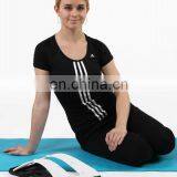 As Seen On TV Back Pain Relief thumbnail-1