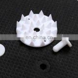 China Manufacturer Good Quality Health Mat Healing Mat TPE Nails Mat thumbnail-3