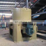 Knelson gravity concentrator gold centrifuge separator gold processing machine