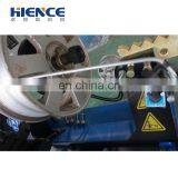 Rim Straightening Machine Wheel Repair Equipment for Sale ARS26 thumbnail-7