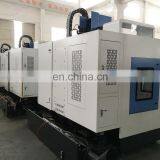 Low Cost CNC Machining XH714 CNC Vertical Machining Center For Sale thumbnail-2
