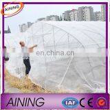 White UV Treated Insect Net For Greenhouse 50 Mesh thumbnail-4