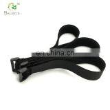 High Quality Plastic & Metal Material Buckle Strap Hook and Hoop Strap for Best Sell