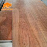 Commercial Plywood Pencil Cendar Plywood for Furniture thumbnail-2