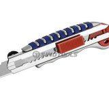 Utility Knife thumbnail-2