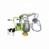 Automatic Milking Unit Price Portable penis cow milking machine