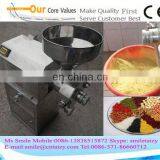 Flour Mill Price Oil Mill Machinery Prices Olive Oil Mill thumbnail-3