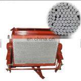 Chalk Packing Machine Elvan Dustless Chalk Machine Copper Chalk Making Machine thumbnail-2