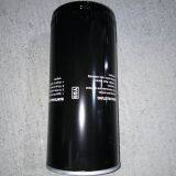 Air Compressor Parts of Oil Filter, Compressor Accessory Filter thumbnail-5
