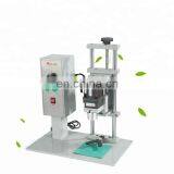 Water Bottle Capping Machine Capping Lid Capping Machine thumbnail-1