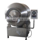 Stainless Steel Vacuum Tumbling Machine/vacuum Rolling and Kneading Machine