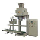 Automatic Small Granule Particle Grain Packer thumbnail-4